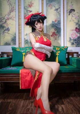 91视频免费观看_蓝光视频大全